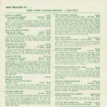 Mcgraw-rc-00-066_001